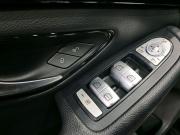 Mercedes-Benz C-Класс IV (W205) Ставрополь  - изображение 47