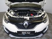 Renault Kaptur I Санкт-Петербург  - изображение 32