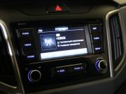 Hyundai Creta I Санкт-Петербург  - изображение 37