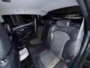 Hyundai ix35 I Ставрополь  - изображение 35