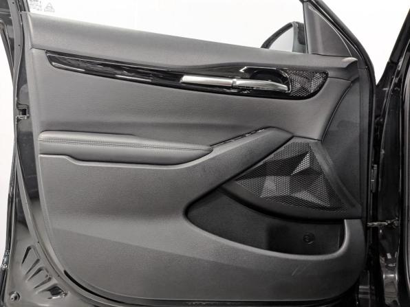 Kia Seltos I с пробегом 2021 года, цена 2 450 000 рублей, 6283 км, внедорожник, Автокод Объявления