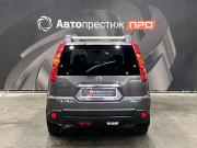 Nissan X-Trail II Рестайлинг Пермь  - изображение 29