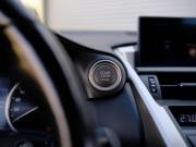 Lexus NX I Сочи  - изображение 62