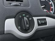 Skoda Octavia II (A5) Рестайлинг Уфа  - изображение 26
