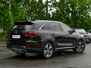 Kia Sorento III Prime Рестайлинг Санкт-Петербург  - изображение 25
