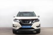 Nissan X-Trail III Новосибирск  - изображение 21
