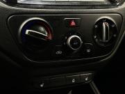 Hyundai Solaris II Челябинск  - изображение 29