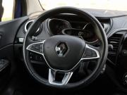Renault Kaptur I Рестайлинг Казань  - изображение 34