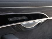 Audi A8 IV (D5) Москва  - изображение 49