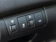 Kia Cerato II Волгоград  - изображение 46