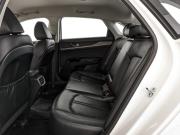 Kia K5 III Москва  - изображение 45