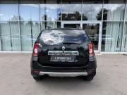 Renault Duster I Воронеж  - изображение 18