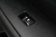Kia K3 II (China Market) Сургут  - изображение 53