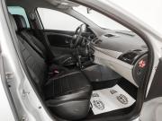 Renault Megane III Тула  - изображение 24