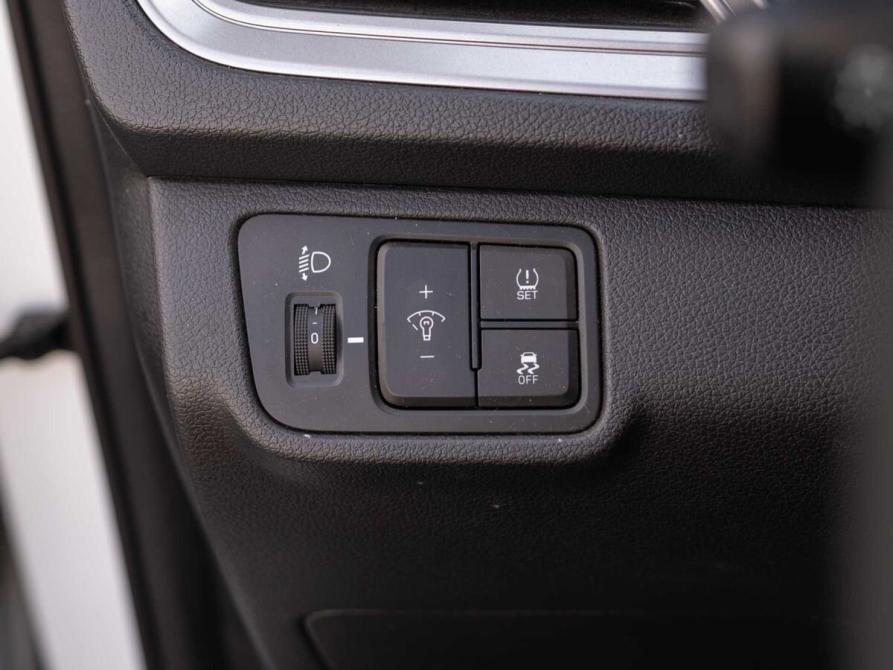 Hyundai Solaris II Новосибирск  - изображение 17