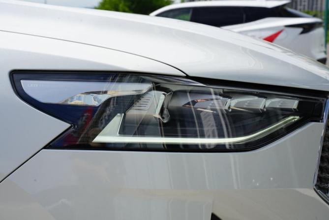 Haval F7x I с пробегом 2021 года, цена 2 150 000 рублей, 53659 км, внедорожник, Автокод Объявления