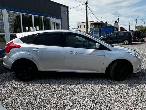 Ford Focus III с пробегом 2011 года, цена 665 000 рублей, 180437 км, хэтчбек, Автокод Объявления