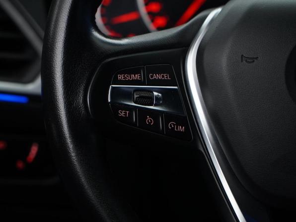 BMW 3 серии VII (G2x) с пробегом 2019 года, цена 2 848 777 рублей, 173759 км, седан, Автокод Объявления