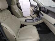 Hyundai Palisade I Екатеринбург  - изображение 63