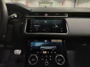 Land Rover Range Rover Velar I Казань  - изображение 49
