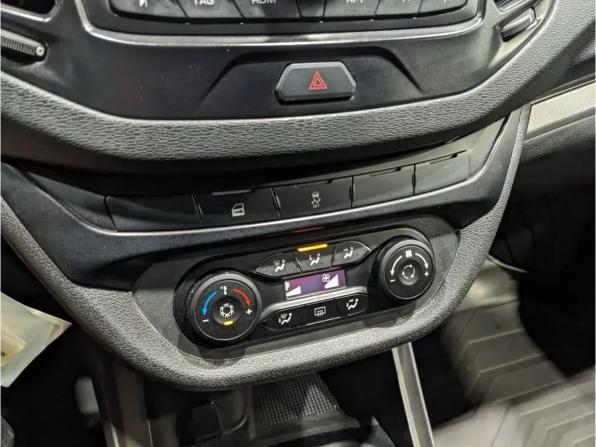 Lada (ВАЗ) Vesta I с пробегом 2021 года, цена 1 075 000 рублей, 43500 км, седан, Автокод Объявления