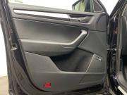 Skoda Kodiaq I Мурманск  - изображение 40