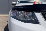 Skoda Octavia III (A7) Красноярск  - изображение 26