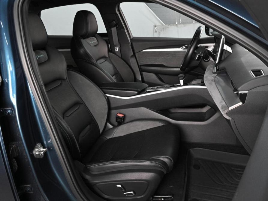 Geely Preface I (China Market) Рестайлинг Ростов-на-Дону  - изображение 8