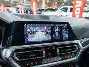 BMW 4 серии G22 G23 G26 Санкт-Петербург  - изображение 55