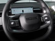 Omoda C5 I Рестайлинг Минеральные Воды  - изображение 40