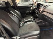 Kia Rio III Краснодар  - изображение 35
