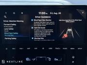 Hyundai Staria I Самара  - изображение 64