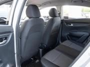 Kia Rio IV Волгоград  - изображение 29