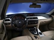 BMW 3 серии VI (F3x) Москва  - изображение 30