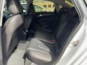 Audi A4 IV (B8) Рестайлинг Ульяновск  - изображение 46