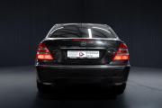 Mercedes-Benz E-Класс III (W211 S211) Тюмень  - изображение 30