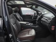 Mercedes-Benz GLE Coupe I (C292) Санкт-Петербург  - изображение 71