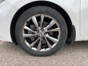 Kia Carnival III Стерлитамак  - изображение 38