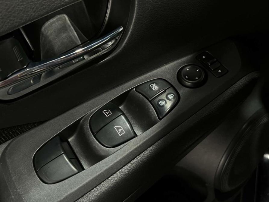 Nissan Kicks I Рестайлинг Оренбург  - изображение 16