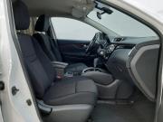 Nissan Qashqai II Москва  - изображение 28