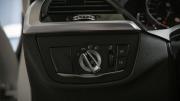 BMW X4 M I (F98) Благовещенск  - изображение 76