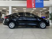 Hyundai Solaris II Москва  - изображение 25