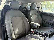 Mini Hatch III (F55/F56) Рестайлинг Краснодар  - изображение 26