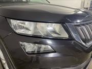 Skoda Kodiaq I Москва  - изображение 24