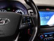 Hyundai Creta I Подольск  - изображение 44