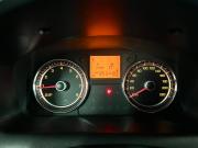 SsangYong Actyon II Тюмень  - изображение 42