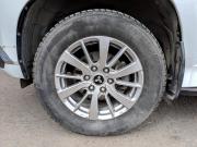 Mitsubishi Pajero Sport III Москва  - изображение 48