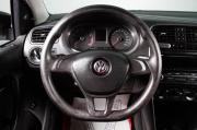 Volkswagen Polo V Сургут  - изображение 28