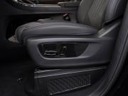 GAC Trumpchi M8 II Москва  - изображение 42