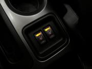 Nissan Juke I Тверь  - изображение 34